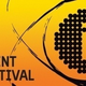 Illustration for article titled Indie Games Fest Looking For a Few Good Games